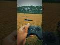 Fighter plane#viral#foryou#plane#toy#bayzidelectric