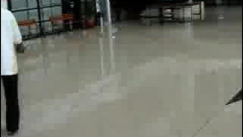 numerical method project section3 sem1 08/09