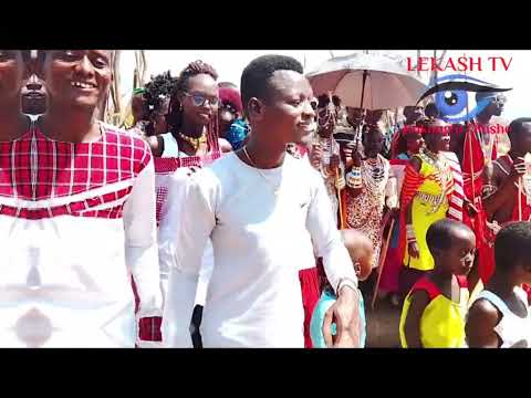 Crazy Moments Of Jack Pere During His Brother S Wedding