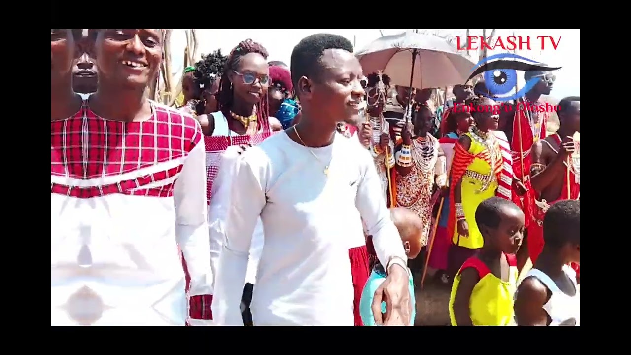 Crazy moments of jack pere during his brother's wedding 