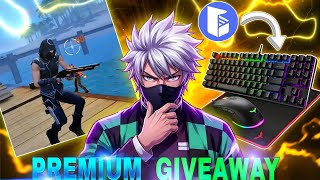 Gg Mouse Pro Free Premium Id And Pword Jaldi Loot Lo Life Time Free Premium