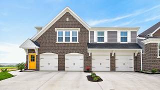 Site #3072891