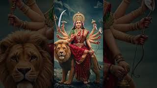 man Sherawali man Vaishno Devi #like #subscribe #comments 🙏🙏❤️❤️ bolo shdra wali ki jai #likes