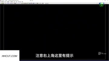 fastcam nesting software for CNC plasma cutting machine.fastcam bridge connection for round pipe