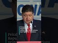 Governor JB Pritzker Criticizes DC Republicans Over Working Class Neglect
