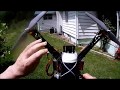 Pixhawk 2.4.8- Stick Gestures for Compass  Calibration. No USB or 3DR Radio.