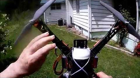 Pixhawk 2.4.8- Stick Gestures for Compass  Calibration. No USB or 3DR Radio.