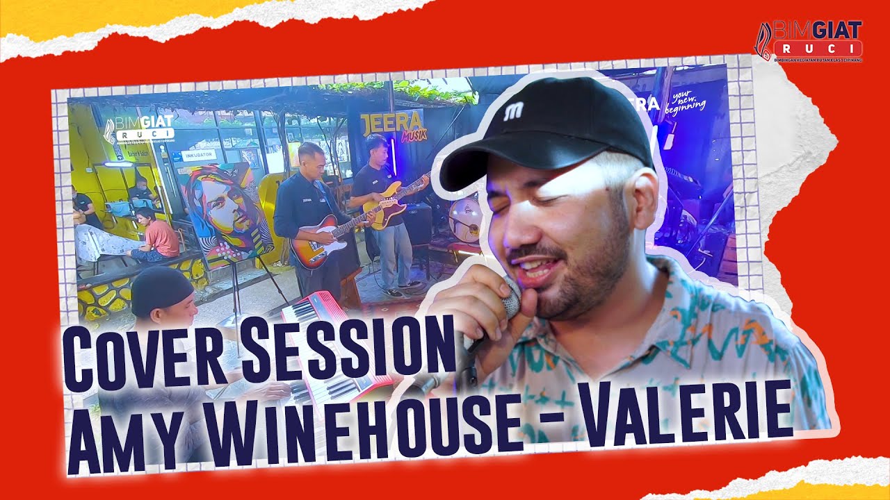 amy-winehouse-valerie-cover-oleh-divisi-jeera-music-bimgiat-ruci