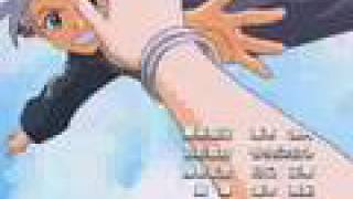 Hikousen / Groove Adventure Rave
