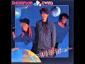 Thompson Twins Hold Me Now 2008 Remaster mp3