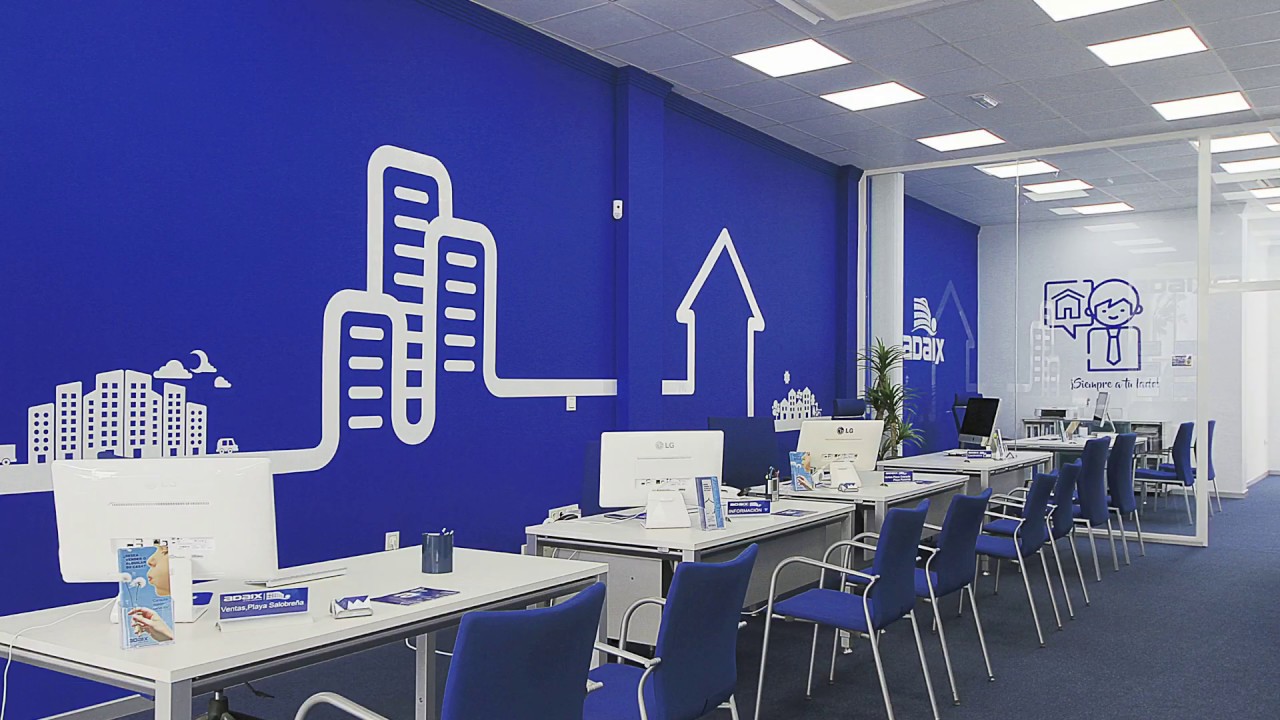 Actualización Adaix