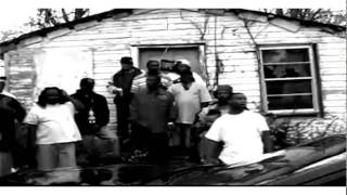 Hard Hustlin Ent. Presents Klik "Do Wat I Got To" Ft. Taz