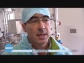Ulss 20: la prevenzione Ulss 20: la prevenzione