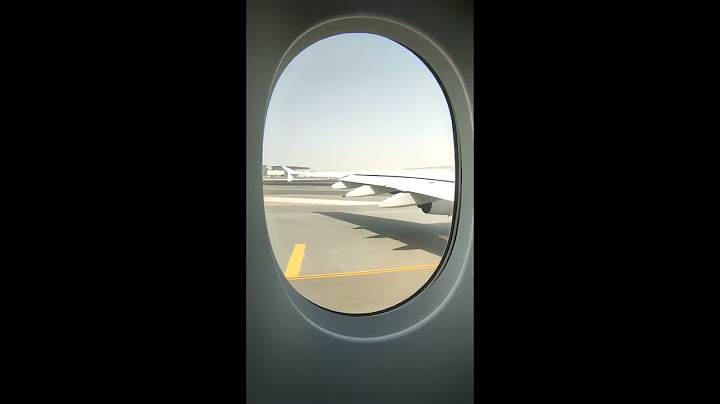 HYDERABAD TO LONDON 🇮🇳 🛫 🇬🇧 •#naturelovers #flightview #skylovers #dubai🇦🇪 #indiatravelgram #london.
