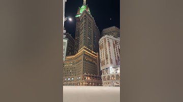 فجرية رائعه  ومؤثره من سورة القصص الشيخ / بندر بليلة يوم السبت 19/11/2022 الموافق 24/4/1444هـ
