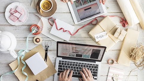 Example For Common Catenary ||video :08|| B.Sc.2nd year, 3rd Paper maths