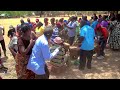 SANGULA YA WAPOGOLO MOROGORO 