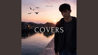 Download Lagu Ukai Ku Pangatayan Nu MP3