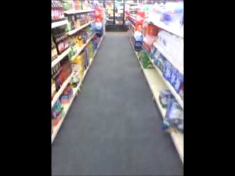 Lafayette Carpet Cleaning Oxford MS CVS