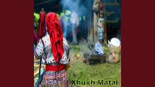 Hin Q´Inalan