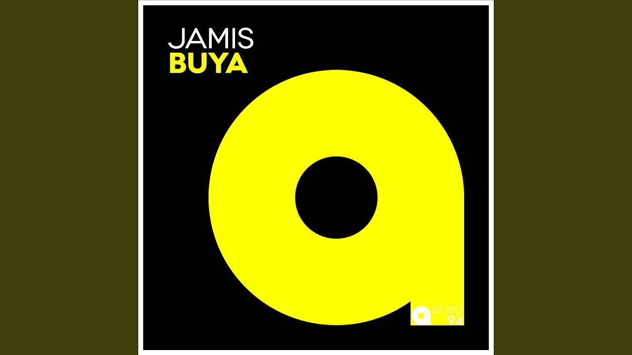 Watch Buya on YouTube Watch Buya on YouTube