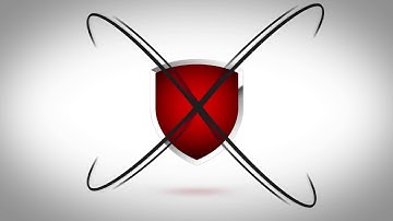 Detail Pros || Intro Animation