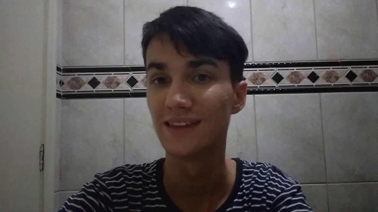 O que é Liberdade? - YouTube
