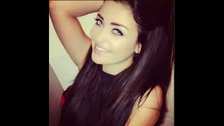 Ya Sen Gel Yanıma , Yada Ben Varayım Sesliyurt , Sesligul