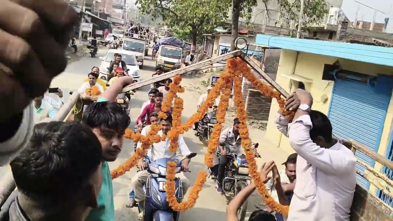 22 फ़रवरी 2026