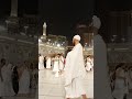 i love Makkah 167#haram #tawafekaba #makkahmadina #viralvideo #foryou #trend #share #shorts #youtube