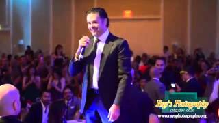 ragheb alama washington dc concert