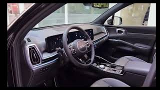 New Chery Suv Breaking Byd Technology 360 Turning, Amphibious Driving & Future Smart Car 2026