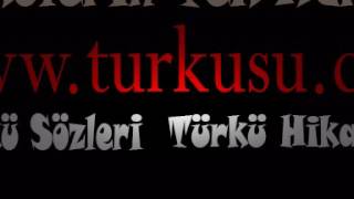Bülent Ersoy İbrahim Tatlıses Düeti - Yemen Türküsü Türkü Ve Hikayeleri - Www.turkusu.com Resimi