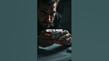 Bezos Beyond the Box: The Amazon Customer Engine