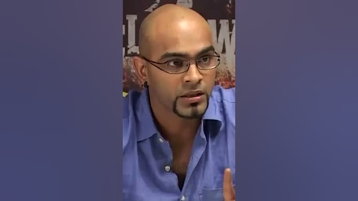 Raghu की contestant के साथ #MindGames| #RoadiesAudition #MtvRoadies #Raghuram