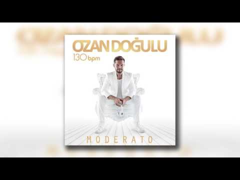 Ozan Doğulu feat Ece Seçkin - Hoşuna mı Gidiyor