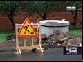 Download 03 07 2018 ТНТ 43 Регион Обустройство люков 03 07 2018 ТНТ 43 Регион Обустройство люков