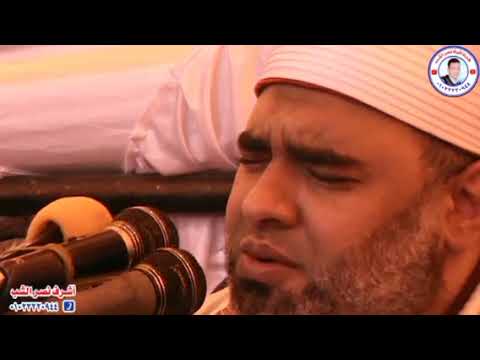 ما تيسر من سورة يوسف وأداء روعة الجمال للشيخ عمرو الدماريسي من مسقط رأسه قرية دماريس محافظة المنيا