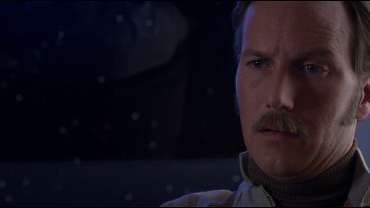 ELO Yours Truly, 2095 [Music Video Treatment] YouTube