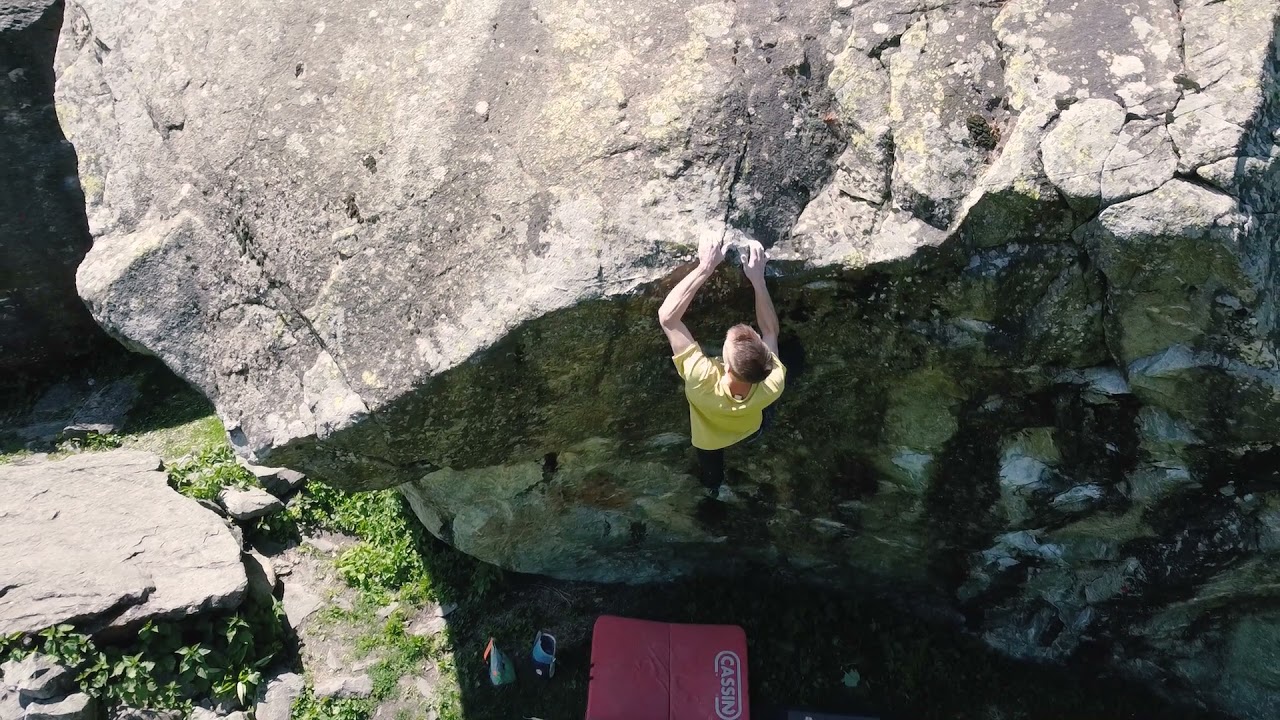 Jazz Club [7c] - Val Ellero