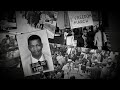 Finding Your Roots | John Lewis and Cory Booker | Season 1 Episode 1 | PBS | 2012.03.24