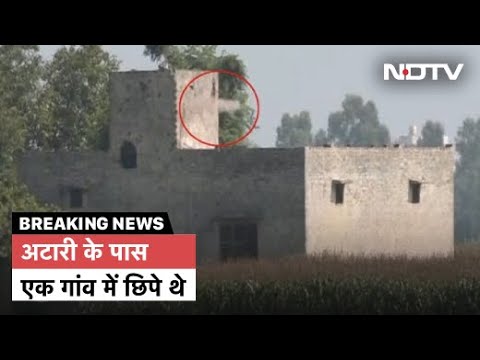 Sidhu Moose Wala Murder Case: Encounter में मारे गए दो Shooter | 5 Ki Baat