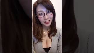 会話テクニック　#shorts