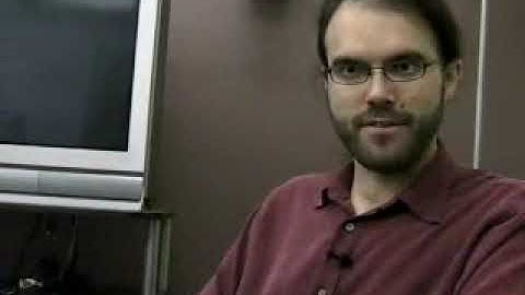 Boyd Multerer - Development and Security lessons from the Xbox Live team