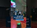 وزير ماليزي سابق: نحتفل اليوم بتحرير سوريا وننتظر تحرير الأقصى