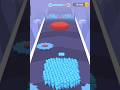Stickman | Challenge Running Stickman 55 #shortvideo #shorts #stickman