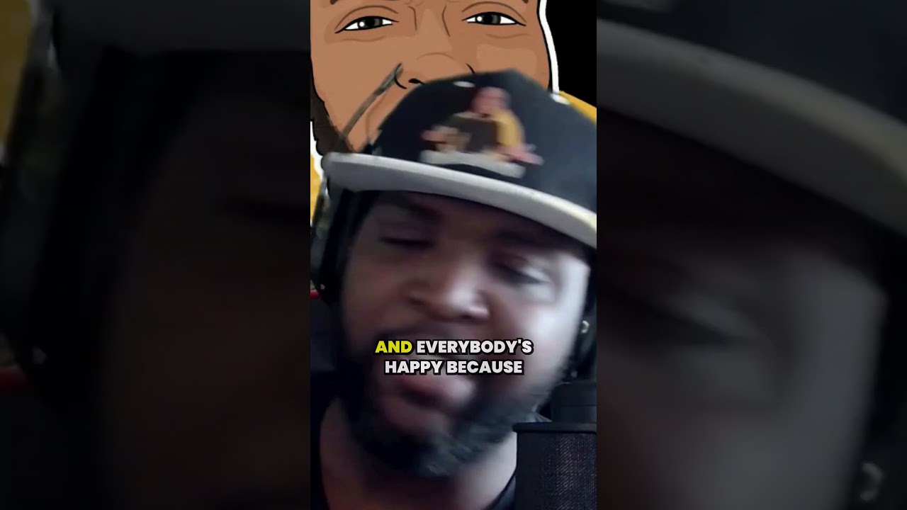 Women in Wrestling  Breaking Stereotypes. 