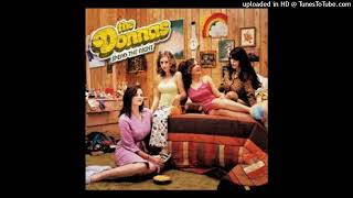 The Donnas - Not The One