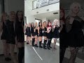 E Girls