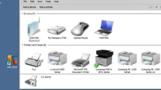 20 Adding New Peripherals